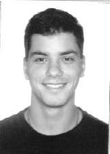 Julio Cesar