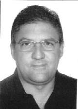 Toninho Colucci