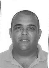 Rony