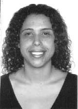 Monica Gomes