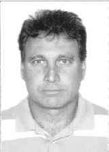 Sergio Badito