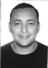 Ronaldo Mariano