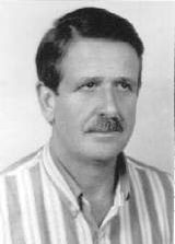 Dr. Vilela