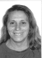 Nanci / Nanci Peres