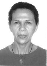 Nida / Ronilda Lima