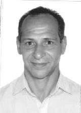 Ricardo Cury /Ricardo Internet
