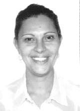 Sonia Chaves / Sonia