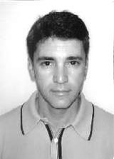 Luis Araujo
