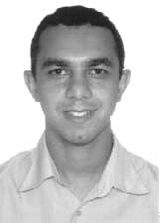 Marcelo Almeida