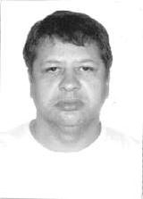 Cidinho Molinari