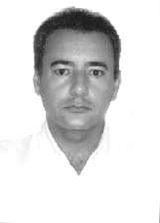 Olavo Marcimino de Carvalho
