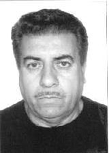 Tião da Barra