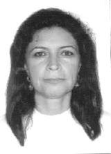 Rosangela Cardial