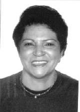 Tia Leni