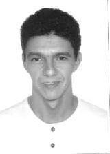 Jurandyr Padeiro