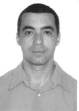José Carlos
