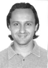 Adriano Vanderstappen