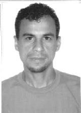 Rodrigo Lisboa