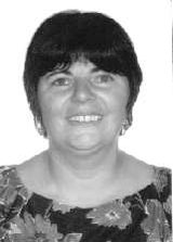 Sandra Regina