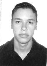 Juninho