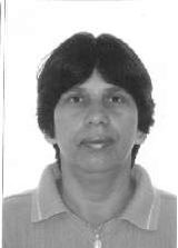 Dirce de Andrade