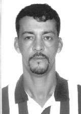 Jose Haroldo