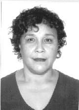 Maria Jose