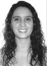 Claudinha