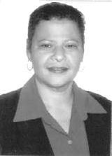 Valéria Ayres