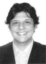 Pedro Marcondes