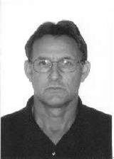 Daniel Calixto