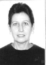 Dra.Rita