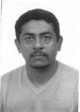 Ivanildo da Saúde