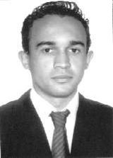 Dr. Thiago