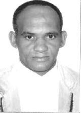 Edivaldo