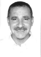 Luís da Farmácia