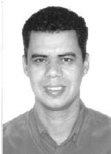 Valdir Marcelo