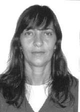 Dra Lucia
