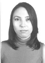 Carolina Camargo