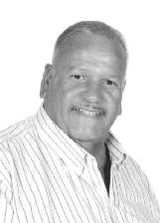 Maurilio