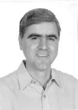 Dr. Luiz Chiaparine