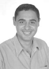 Prof.  Nuncio