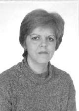 Rita de Cassia
