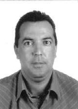 Clovis Dorte