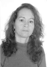 Zilda de Oliveira