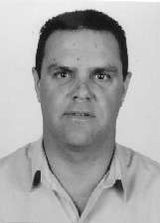 Juliano Mendes