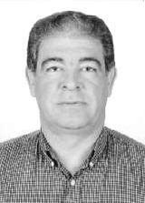 Dr. Lopes