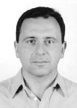 Dr. Luiz Nazar