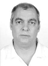 Dr. Valdir Garcia