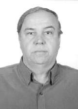 Argemiro Doneda